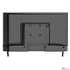 BQ 32F32B Black