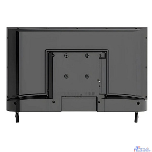 BQ 32F32B Black