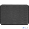 TOSHIBA HDTCA40EK3CA Canvio Advance 4ТБ 2.5" USB 3.0 черный