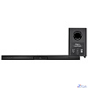 Динамик JBL Звуковая панель JBL Bar 2.1 Deep Bass (JBLBAR21DBM2BLKUK