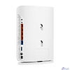 TP-Link Archer BE450 Двухдиапазонный роутер Wi-Fi 7 BE7200