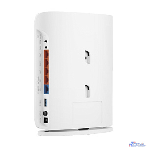 TP-Link Archer BE450 Двухдиапазонный роутер Wi-Fi 7 BE7200