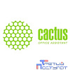 Cactus CS-GA4230100 Фотобумага глянцевая А4 230 г/м2 100 листов