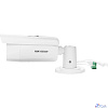HIKVISION DS-2CD2643G2-IZS {4Мп уличная цилиндрическая IP-камера с EXIR-подсветкой до 60м и технологией AcuSense1/3" Progressive Scan CMOS; моторизированный вариообъектив 2.8-12мм; угол обзора 95.8°}