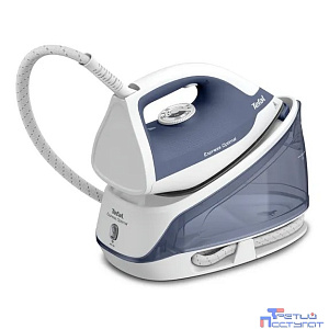 TEFAL SV4110E0 Парогенератор