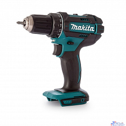 Makita Дрели-шуруповерты аккумуляторные безударные Makita Дрели-шуруповерты аккумуляторные безударные