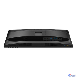 LCD AOC 23.8" 24E4U {IPS 1920x1080 120Hz 4ms 178/178 300cd 1500:1 D-Sub HDMI1.4 DisplayPort1.2 4xUSB3.2 2x2W HAS Pivot  VESA}