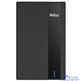 NETAC внешние HDD NETAC внешние HDD