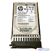 Hp MM0500EANCR