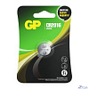 GP CR2016-7CR1 10/100/900 (1 шт. в уп-ке)
