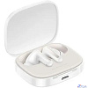 Xiaomi Redmi Buds 6 Cloud White (BHR9250GL)
