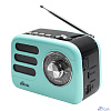 RITMIX RPR-033 AZURE
