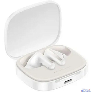 Xiaomi Redmi Buds 6 Cloud White (BHR9250GL)