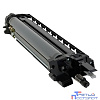 Kyocera DK-6306 DRUM UNIT Kyocera-Mita TASKalfa 3501i/4501i/5501i 302N993033