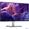 LCD Dell 23.8" P2425H {IPS 1920x1080 100Hz 5ms 178/178 D-sub HDMI1.4 DisplayPort1.2 3xUSB3.2 USB-C3.2(15W) HAS Pivot Non-EU}