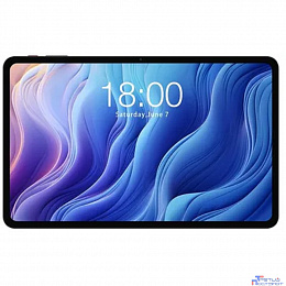 Планшеты TECLAST Планшеты TECLAST
