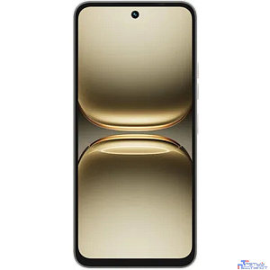 Tecno Spark Go 2 64Gb 3Gb серый моноблок 3G 4G 6.67" 720x1600 Android 14 48Mpix 802.11 a/b/g/n/ac NFC GPS GSM900/1800 Protect