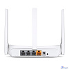Mercusys MW306R N300 Многорежимный Wi-Fi роутер ISP PROJ