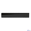 WD Portable HDD 2TB My Passport WDBYVG0020BBK-WESN 2,5" USB 3.0 black