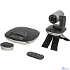 960-001058/960-001057 Logitech ConferenceCam Group