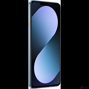 Huawei Nova 14i 8GB/256GB STG-LX2 синий