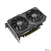 Видеокарта ASUS GeForce RTX3060 Dual OC Edition 12GB GDDR6 192bit 3*DP/HDMI (DUAL-RTX3060-O12G-V2) RTL