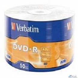 DVD-R, DVD-RAM диски DVD-R, DVD-RAM диски