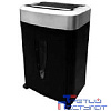 Office Kit Уничтожитель документов S190 OK0102S190 {1х2}