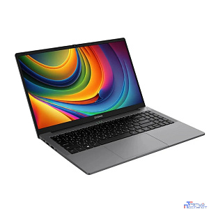 Digma EVE i5980 [DN15CM-ADXW01]  intel core M3 8100Y/16Gb/SSD512Gb/15.6"/IPS/FHD/W11Pro/grey/5000mAh