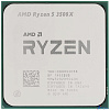CPU AMD Ryzen 5 3500X OEM (100-000000158)