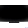 LCD Hiper 23.8" EasyView HS2402 {IPS 1920x1080 250cd 5ms 100Hz 1000:1 178/178 VGA DP HDMI FreeSync}