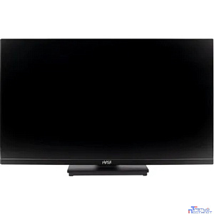 LCD Hiper 23.8" EasyView HS2402 {IPS 1920x1080 250cd 5ms 100Hz 1000:1 178/178 VGA DP HDMI FreeSync}