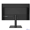 LCD INFERIT 27" INF27I165HTIC Comfort [IPS 1920x1080 165Hz 5ms 16:9 250cd HDMI1.4 DisplayPort1.2 AudioOut HAS TILT}