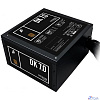 1STPLAYER Блок питания DK PREMIUM 700W / ATX 2.4, APFC, 80 PLUS BRONZE, 120mm fan / PS-700AX