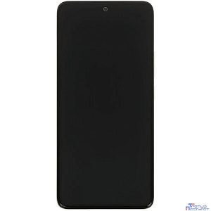 Xiaomi Redmi Note 14 6GB/128GB Lime Green [61583]