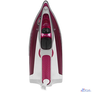 REDMOND RI-C266 Утюг, 2400Вт, 180г, фиолетовый