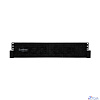 SYSTEME ELECTRIC Smart-Save SRTSE 2 SRTSE3000RTXLIG2
