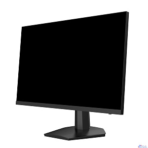 LCD Hisense 23.8" 24G3Q {IPS 1920x1080 240Hz 2xHDMI DisplayPort black}
