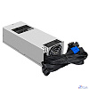 Exegate EX287879RUS Серверный БП 700W ExeGate <ServerPRO-2U-700ADS> APFC, для 2U, 6cm fan, 24p, 2x8p, 5SATA, 3IDE