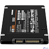 Samsung SSD 500Gb 870 EVO MZ-77E500BW (SATA3)