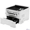 Kyocera ECOSYS PA4500x (110C0Y3NL0) {A4, 45 стр/мин, 1200x1200dpi, 512Мб, USB 2.0, Network, Wi-Fi, Duplex,старт., замена P3145dn}