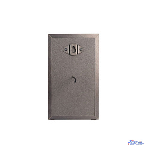 Microlab TMN-1/4.1BT {34 Вт RMS, Распределение мощности 7 Вт x 2 +3 Вт x2 + 14 Вт,Гармонические искажения: < 0,5% 1 Вт 1 кГц,Частотная характеристика: 30 Гц - 20 кГц, Отношение сигнал/шум: > 70 дБ}