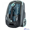 THOMAS 788599 DryBOX AMFIBIA FAMILY Пылесос