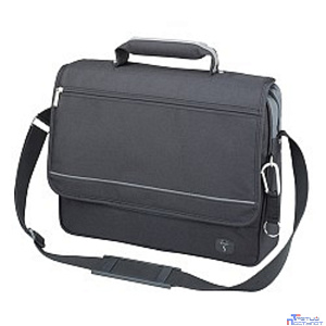 Сумка SUMDEX PON-118 (BK)