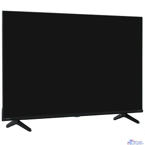 Hisense 43A6N