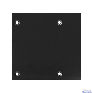 Exegate EX292547RUS Салазки (переходник) ExeGate HD-12T3MF металлические для установки HDD/SSD 2.5" в отсек 3.5"