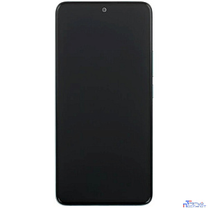 Xiaomi Redmi Note 14 6GB/128GB Ocean Blue [61624]
