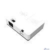 Exell EXL102 Проектор {LCD, 5000 ANSI, XGA (1024x768), Объектив 1.48 - 1.78}