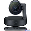 960-001227 Logitech ConferenceCam Rally