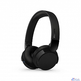Наушники, микрофоны PHILIPS Наушники, микрофоны PHILIPS